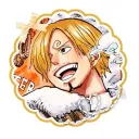 ♱ .    Grand line ⁺ social