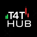 TRADERS FOR TRADERS HUB