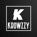 Krowzzy's Clan ✨