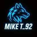 MikeT_92