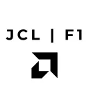 JCL F1 | AMD