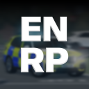 Discovery icon for England Roleplay Discord server