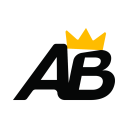 Discovery icon for AB Com: Our ecom journey Discord server