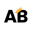 Discovery icon for AB Com: Our ecom journey Discord server