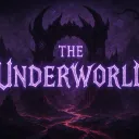 The UnderWorld