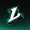 Lux Scripts