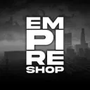 EMPIRES SHOP👑