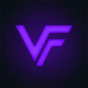 VisualFrame × Soon...