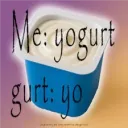 Gurt Gang