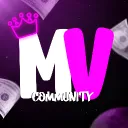 MV Community™