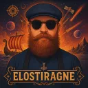 Elostiragne