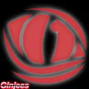 Lethal Company OTH