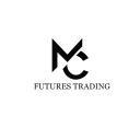 MCtrading Discord Server Icon