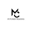 MCtrading