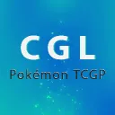 Competitive Gaming League | Pokémon TCGP