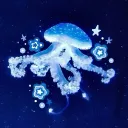 SharkPond! Discord Server Icon