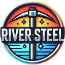 RiverSteel ⚙
