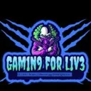 Server von GFL