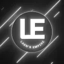 Laen's  Empire