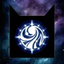 StarlightClan Reborn