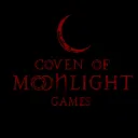 Coven Of Moonlight GAMES