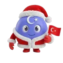 Discord Türkiye