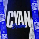 Cyan SysteM