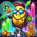 PotatoTrades