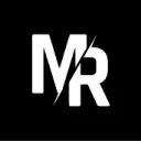 Подвалчек MrDenisq