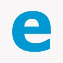enterAir