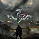 Pizza Imperium