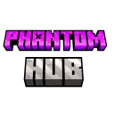 PHANTOMHUB.PL | Twoje centrum gier