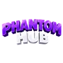PHANTOMHUB.PL | Twoje centrum gier