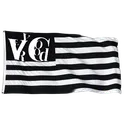 Very Good Music Group | the label