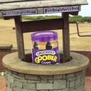 Gooberwells epic goobers