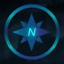 North Community