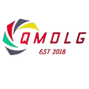 QMDLG Marketing, Inc.