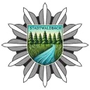 Landespolizei Waldbach [FIKTIV]