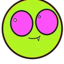 gwib