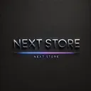 Next Apps