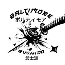Baltimore Bushido
