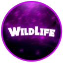 Wildlife RP