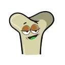 Bone