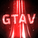 AccountsRUs Discord server icon