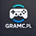 Serwer Gramc.pl × Twój Serwer Minecraft