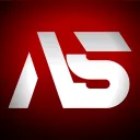 AWE Studios