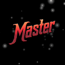 Discovery icon for Master | Comunidade & Social Discord server