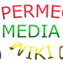 SuperMega Media Wiki