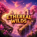 Ethereal Wilds SMP