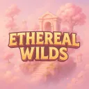 Ethereal Wilds